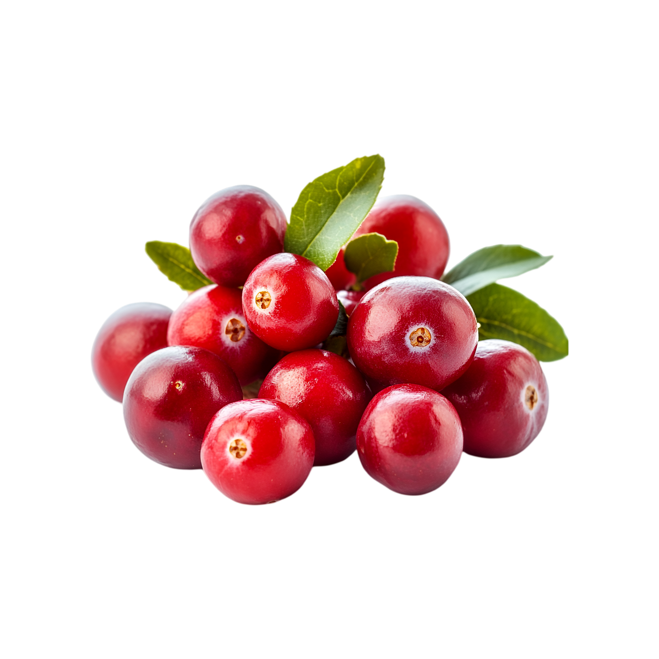 ENJUAGUE BUCAL CHIOS MASTIHA (250 ml) - Imagen 2