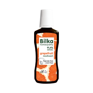 ENJUAGUE BUCAL POMELO (250 ml)
