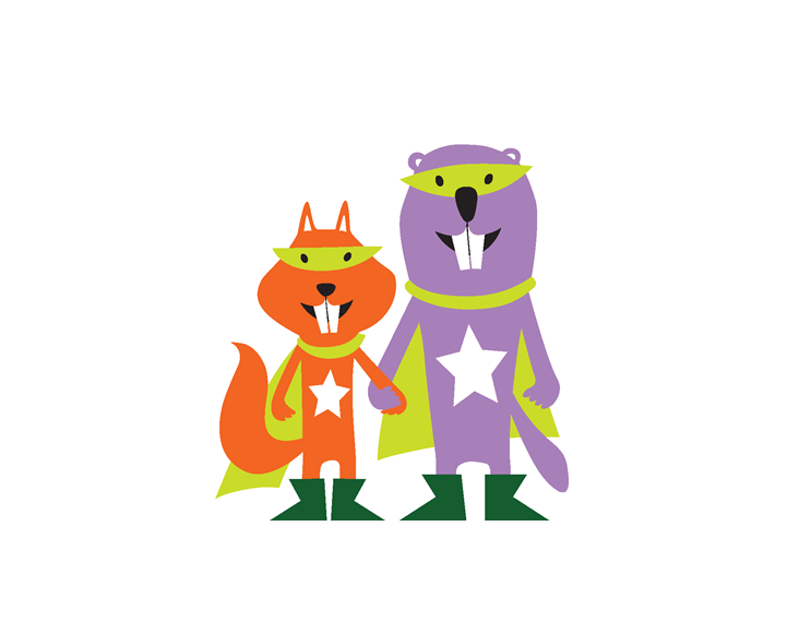 ENJUAGUE BUCAL INFANTIL (6+) Sabor Cítrico (250 ml) - Imagen 2